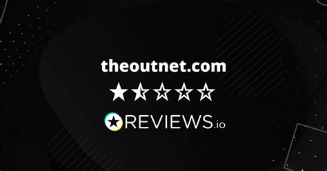 theoutnet reviews